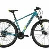 Conway MC 429 Darkpetrol / Acid Hardtail Mountainbike 2 Conway MC 429 Darkpetrol / Acid Hardtail Mountainbike -Vélos Soldes 2023 02883163 Conway MC 429 darkpetrol acid 2021 Hardtail Mountainbike 1280x1280