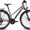 Conway TS 3.0 Light Grey Matt / Moos Metallic Vélo Trekking Femme -Vélos Soldes 2023 02897239 Conway TS 3 0 light grey matt moos metallic 2022 Trekkingrad Damen 1280x1280