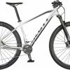 Scott Aspect 930 Snow Pearl White / Stellar Blue VTT Semi-rigide -Vélos Soldes 2023 280556005 Scott Aspect 930 snow pearl white stellar blue 2021 0 1280x1280