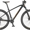 Scott Aspect 940 Granite Black / Black / Red VTT Semi-rigide -Vélos Soldes 2023 280558005 Scott Aspect 940 granite black black red 2021 0 1280x1280 4