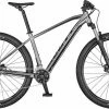 Scott Aspect 950 Slate Grey / Dark Grey Matt VTT Semi-rigide -Vélos Soldes 2023 280560005 Scott Aspect 950 slate grey dark grey matt 2021 0 1280x1280 1