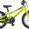 Scott Scale 16 Radium Yellow / Black Vélo Enfant 16 Pouces 2 Scott Scale 16 Radium Yellow / Black Vélo Enfant 16 Pouces -Vélos Soldes 2023 280884222 Scott Scale 16 radium yellow black 2021 0 1280x1280