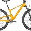 Scott Spark 930 Fire Orange / Dark Grey VTT Tout Suspendu -Vélos Soldes 2023 286286006 Scott Spark 930 fire orange dark grey 2022 Fully Mountainbike 0 1280x1280