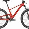 Scott Spark 960 High Risk Red / Gold Tint VTT Tout Suspendu -Vélos Soldes 2023 286289006 Scott Spark 960 high risk red gold tint 2022 Fully Mountainbike 0 1280x1280
