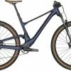 Scott Spark 970 Dark Stellar Blue / Focus Grey VTT Tout Suspendu -Vélos Soldes 2023 286291006 Scott Spark 970 dark stellar blue focus grey 2022 Fully Mountainbike 0 1280x1280 2