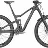 Scott Ransom 910 Matt Raw Carbon / Brushed Silver VTT Tout Suspendu -Vélos Soldes 2023 286306006 Scott Ransom 910 matt raw carbon brushed silver 2022 Fully Mountainbike 0 1280x1280