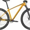 Scott Scale 960 Gloss Fire Orange / Dark Grey VTT Semi-rigide -Vélos Soldes 2023 286329006 Scott Scale 960 gloss fire orange dark grey 2022 Hardtail Mountainbike 0 1280x1280