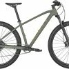 Scott Aspect 910 Dark Moss / Gold Tint VTT Semi-rigide -Vélos Soldes 2023 286338004 Scott Aspect 910 dark moss gold tint 2022 Hardtail Mountainbike 0 1280x1280 1