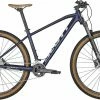 Scott Aspect 920 Stellar Blue / Focus Grey VTT Semi-rigide -Vélos Soldes 2023 286339004 Scott Aspect 920 stellar blue focus grey 2022 Hardtail Mountainbike 0 1280x1280