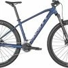 Scott Aspect 940 Stellar Blue / Black VTT Semi-rigide -Vélos Soldes 2023 286341004 Scott Aspect 940 stellar blue black 2022 Hardtail Mountainbike 0 1280x1280 1