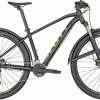 Scott Aspect 950 EQ Dark Grey / Quicksilver Yellow VTT Semi-rigide -Vélos Soldes 2023 286342004 Scott Aspect 950 EQ dark grey quicksilver yellow 2022 Hardtail Mountainbike 0 1280x1280 2
