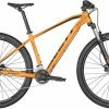 Scott Aspect 950 Tangerine Orange / Black VTT Semi-rigide 2 Scott Aspect 950 Tangerine Orange / Black VTT Semi-rigide -Vélos Soldes 2023 286343004 Scott Aspect 950 tangerine orange black 2022 Hardtail Mountainbike 0 1280x1280 2
