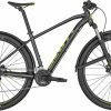 Scott Aspect 760 EQ Granite Black / Rally Red VTT Semi-rigide -Vélos Soldes 2023 286353004 Scott Aspect 760 EQ granite black rally red 2022 Hardtail Mountainbike 0 1280x1280 1
