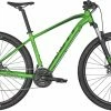 Scott Aspect 770 Smith Green / Black VTT Semi-rigide -Vélos Soldes 2023 286355004 Scott Aspect 770 smith green black 2022 Hardtail Mountainbike 0 1280x1280 1
