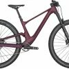Scott Contessa Spark 920 Nitro Purple / Carbon VTT Tout Suspendu Femme -Vélos Soldes 2023 286366006 Scott Contessa Spark 920 nitro purple carbon 2022 Fully Mountainbike Damen 0 1280x1280 1