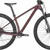 Scott Contessa Scale 920 Nitro Purple / Carbon VTT Semi-rigide Femme -Vélos Soldes 2023 286372006 Scott Contessa Scale 920 nitro purple carbon 2022 Hardtail Mountainbike Damen 0 1280x1280