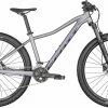 Scott Contessa Active 20 Amethyst Silver / Dark Lavender VTT Semi-rigide Femme 1 Scott Contessa Active 20 Amethyst Silver / Dark Lavender VTT Semi-rigide Femme -Vélos Soldes 2023 286378704 Scott Contessa Active 20 amethyst silver dark lavender 2022 Hardtail Mountainbike Damen 0 1280x1280 1