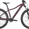 Scott Contessa Active 40 Nitro Purple / Black Gloss VTT Semi-rigide Femme -Vélos Soldes 2023 286380704 Scott Contessa Active 40 nitro purple black gloss 2022 Hardtail Mountainbike Damen 0 1280x1280 3