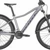 Scott Contessa Active 50 EQ Amethyst Silver / Dark Lavender VTT Semi-rigide Femme -Vélos Soldes 2023 286382704 Scott Contessa Active 50 EQ amethyst silver dark lavender 2022 Hardtail Mountainbike Damen 0 1280x1280