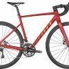 Scott Speedster 30 Florida Red / Gold Clear Vélo De Course En Aluminium Homme -Vélos Soldes 2023 286436047 Scott Speedster 30 florida red gold clear 2022 Aluminium Rennrad Herren 0 1280x1280