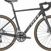 Scott Speedster 40 Matt Black / Brushed Silver Vélo De Course En Aluminium Homme 1 Scott Speedster 40 Matt Black / Brushed Silver Vélo De Course En Aluminium Homme -Vélos Soldes 2023 286437047 Scott Speedster 40 matt black brushed silver 2022 Aluminium Rennrad Herren 0 1280x1280 1