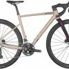 Scott Contessa Speedster Gravel 15 Crystal Pink / Black Cherry Matt Vélo De Cyclo-cross 1 Scott Contessa Speedster Gravel 15 Crystal Pink / Black Cherry Matt Vélo De Cyclo-cross -Vélos Soldes 2023 286488047 Scott Contessa Speedster Gravel 15 crystal pink black cherry matt 2022 Cyclocross 0 1280x1280 1