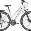 Scott Sub Sport 10 Lady Silver White / Prism Dark Green Vélo Trekking Femme -Vélos Soldes 2023 286585006 Scott Sub Sport 10 Lady silver white prism dark green 2022 Trekkingrad Damen 0 1280x1280
