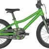 Scott Roxter 16 Smith Green / Dark Grey Vélo Enfant 16 Pouces -Vélos Soldes 2023 286633222 Scott Roxter 16 smith green dark grey 2022 Kinderrad 16 Zoll 0 1280x1280