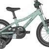 Scott Contessa 14 Soft Mint / Teal Green Vélo Enfant 14 Pouces -Vélos Soldes 2023 286636222 Scott Contessa 14 soft mint teal green 2022 Kinderrad 14 Zoll 0 1280x1280