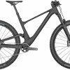 Scott Spark 910 Raw Carbon VTT Tout Suspendu -Vélos Soldes 2023 290124006 Scott Spark 910 Raw Carbon 2023 0 1280x1280