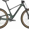Scott Spark 930 Wakame Green VTT Tout Suspendu -Vélos Soldes 2023 290126006 Scott Spark 930 Wakame Green 2023 0 1280x1280