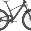 Scott Spark 940 Raw Carbon VTT Tout Suspendu -Vélos Soldes 2023 290128006 Scott Spark 940 Raw Carbon 2023 0 1280x1280
