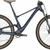 Scott Spark 970 Dark Stellar Blue VTT Tout Suspendu -Vélos Soldes 2023 290132006 Scott Spark 970 Dark Stellar Blue 2023 0 1280x1280 1