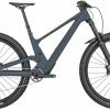 Scott Genius 930 Midnight Teal VTT Tout Suspendu -Vélos Soldes 2023 290146006 Scott Genius 930 Midnight Teal 2023 0 1280x1280