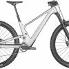 Scott Genius 940 Raw Alloy VTT Tout Suspendu -Vélos Soldes 2023 290147006 Scott Genius 940 Raw Alloy 2023 0 1280x1280 1