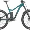 Scott Ransom 920 Light Naphta Green VTT Tout Suspendu -Vélos Soldes 2023 290155006 Scott Ransom 920 Light Naphta Green 2023 0 1280x1280