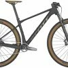 Scott Scale 910 Raw Carbon VTT Semi-rigide -Vélos Soldes 2023 290167006 Scott Scale 910 Raw Carbon 1280x1280 1
