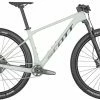 Scott Scale 920 Light Rhino Grey VTT Semi-rigide 1 Scott Scale 920 Light Rhino Grey VTT Semi-rigide -Vélos Soldes 2023 290168006 Scott Scale 920 Light Rhino Grey 1280x1280