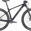 Scott Scale 930 Stellar Blue VTT Semi-rigide -Vélos Soldes 2023 290170006 Scott Scale 930 Stellar Blue 1280x1280