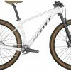Scott Scale 930 White VTT Semi-rigide -Vélos Soldes 2023 290171006 Scott Scale 930 White 1280x1280 1
