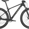 Scott Scale 940 Raw Carbon VTT Semi-rigide -Vélos Soldes 2023 290172006 Scott Scale 940 Raw Carbon 1280x1280 1