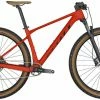 Scott Scale 940 Florida Red VTT Semi-rigide -Vélos Soldes 2023 290173008 Scott Scale 940 Florida Red 1280x1280