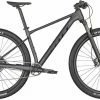 Scott Scale 970 Anthracite Grey VTT Semi-rigide -Vélos Soldes 2023 290186006 Scott Scale 970 Anthracite Grey 1280x1280 1