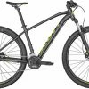 Scott Aspect 960 Granite Black VTT Semi-rigide -Vélos Soldes 2023 290229004 Scott Aspect 960 Granite Black 2023 0 1280x1280