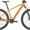 Scott Aspect 960 Tangerine Orange VTT Semi-rigide -Vélos Soldes 2023 290230004 Scott Aspect 960 Tangerine Orange 2023 0 1280x1280
