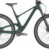 Scott Contessa Spark 920 Rainforest Green VTT Tout Suspendu Femme -Vélos Soldes 2023 290289006 Scott Contessa Spark 920 Rainforest Green 2023 0 1280x1280