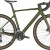 Scott Addict Gravel 30 Prism Olive Green Vélo De Cyclo-cross -Vélos Soldes 2023 290507049 Scott Addict Gravel 30 Prism Olive Green 2023 0 1280x1280 1