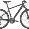 Scott Sub Cross 10 Men Prism Iridium Black VTC Homme -Vélos Soldes 2023 290692006 Scott Sub Cross 10 Men Prism Iridium Black 2023 0 1280x1280