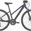 Scott Sub Cross 10 Lady Prism Nitro Purple VTC Femme -Vélos Soldes 2023 290693006 Scott Sub Cross 10 Lady Prism Nitro Purple 2023 0 1280x1280 1