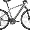 Scott Sub Cross 20 Men Slate Grey Gloss VTC Homme -Vélos Soldes 2023 290694006 Scott Sub Cross 20 Men Slate Grey Gloss 2023 0 1280x1280 1
